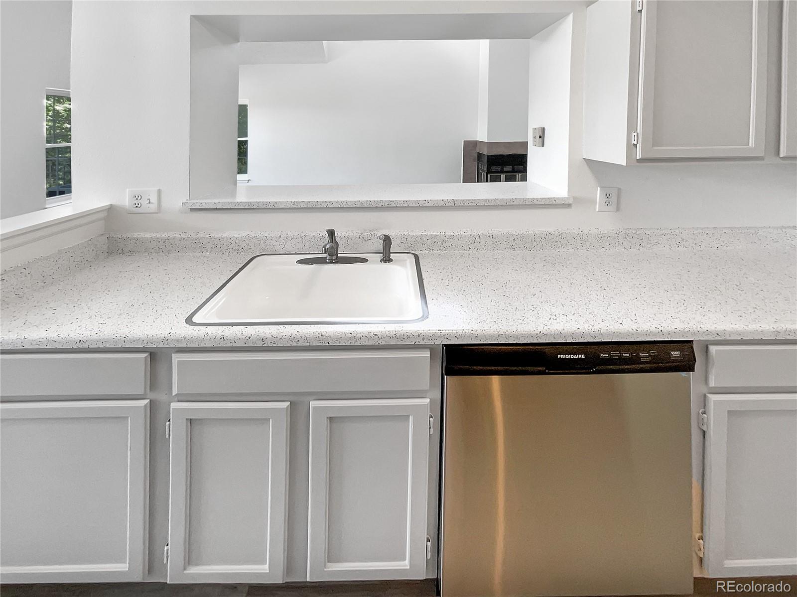 MLS Image #12 for 6731 s ivy way,centennial, Colorado