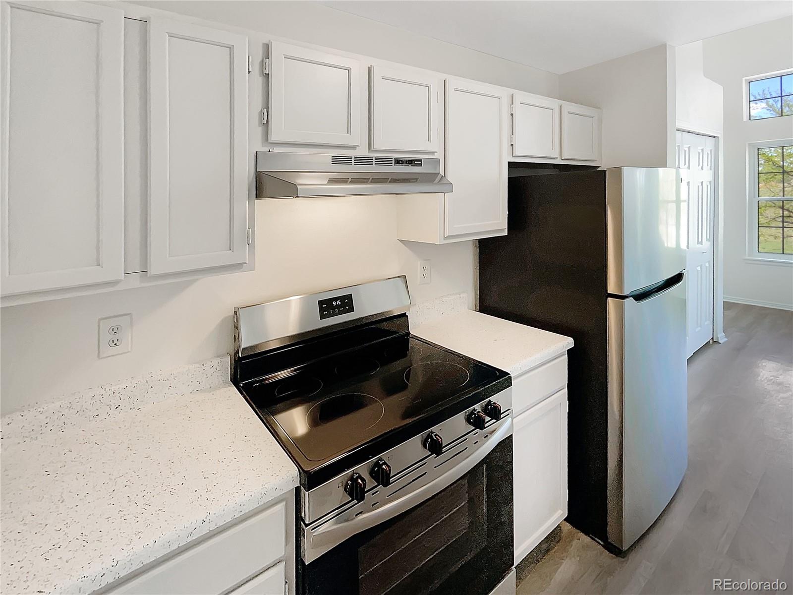 MLS Image #13 for 6731 s ivy way,centennial, Colorado