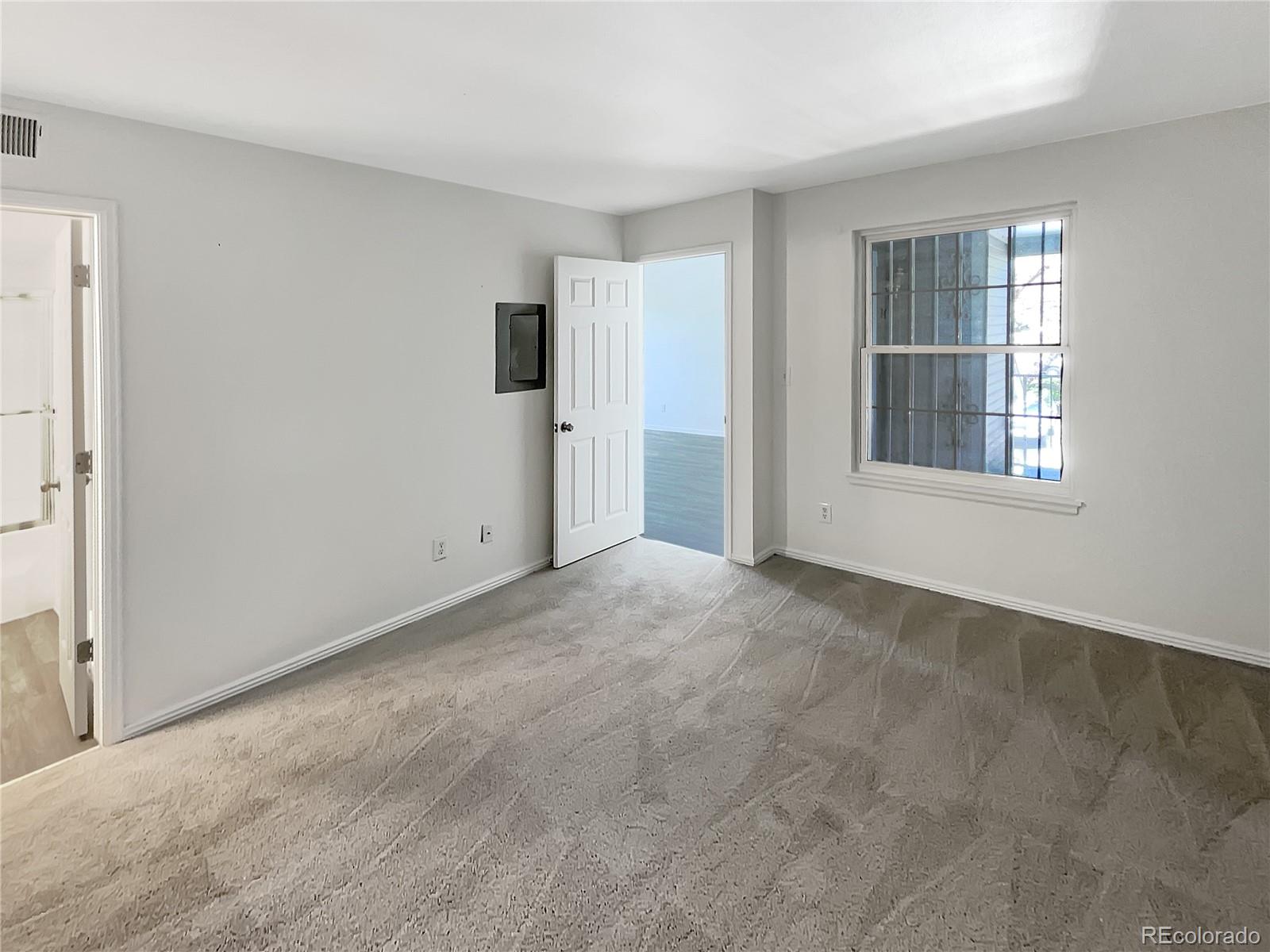 MLS Image #15 for 6731 s ivy way,centennial, Colorado