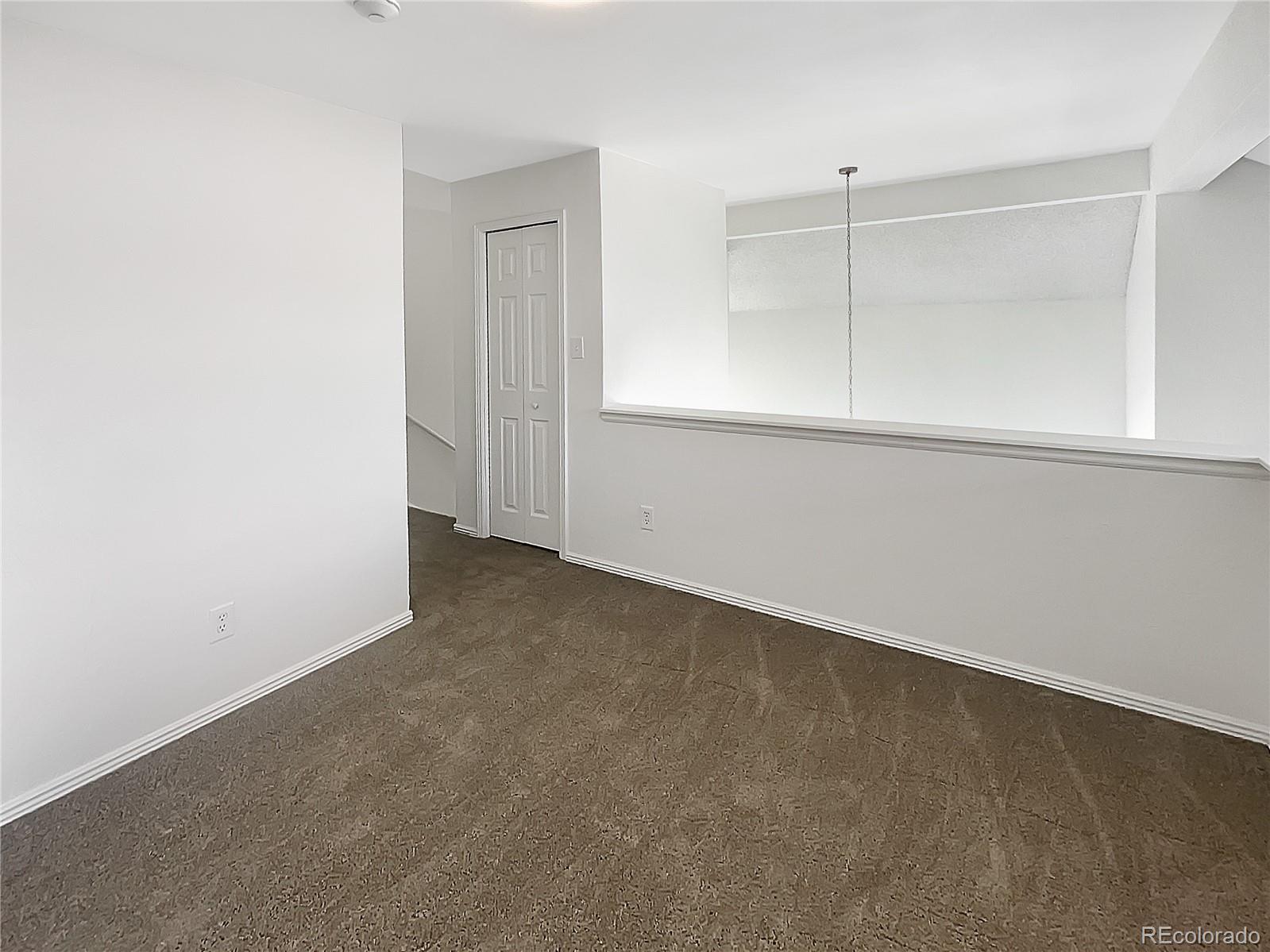 MLS Image #18 for 6731 s ivy way,centennial, Colorado
