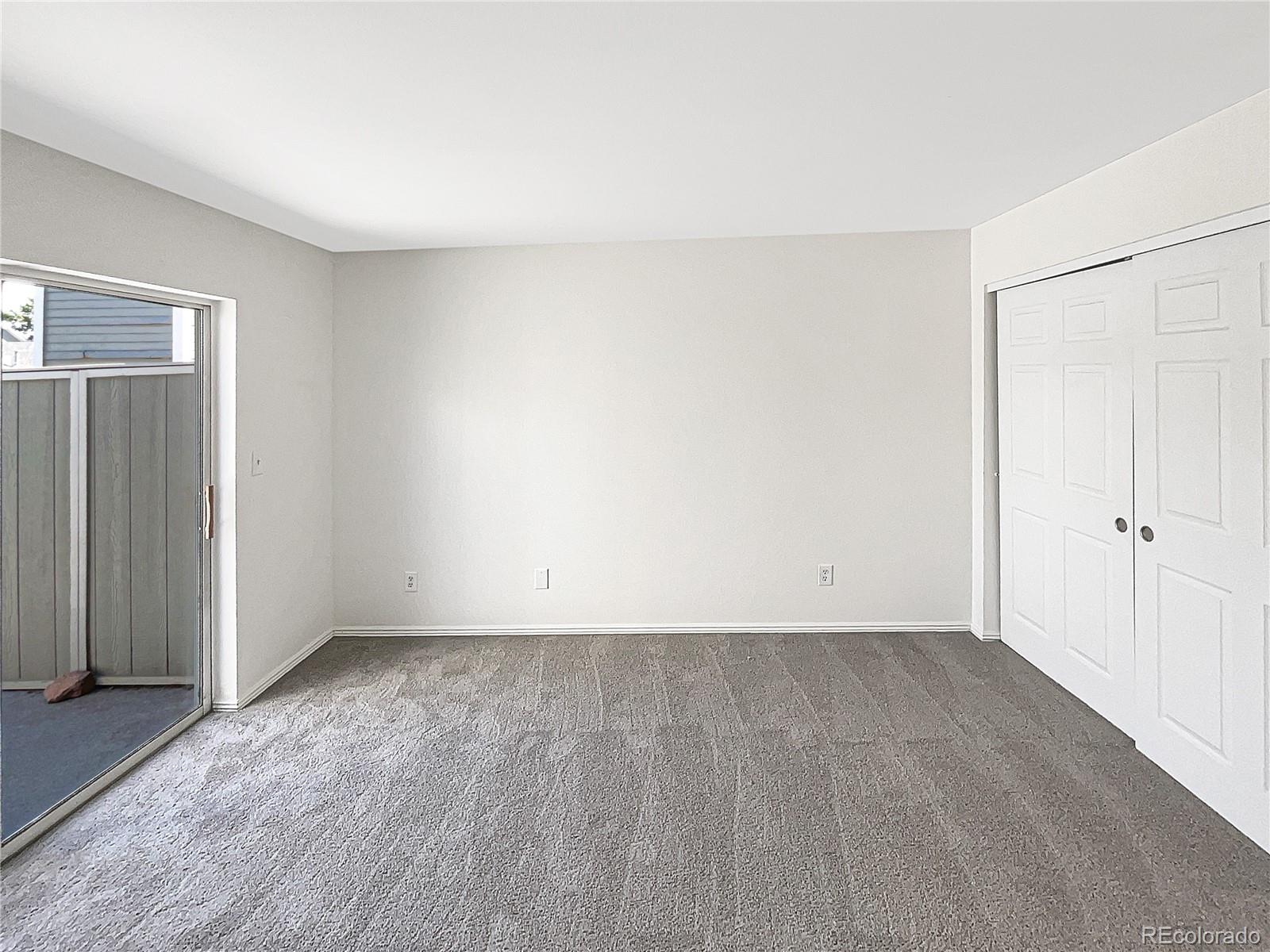 MLS Image #19 for 6731 s ivy way,centennial, Colorado