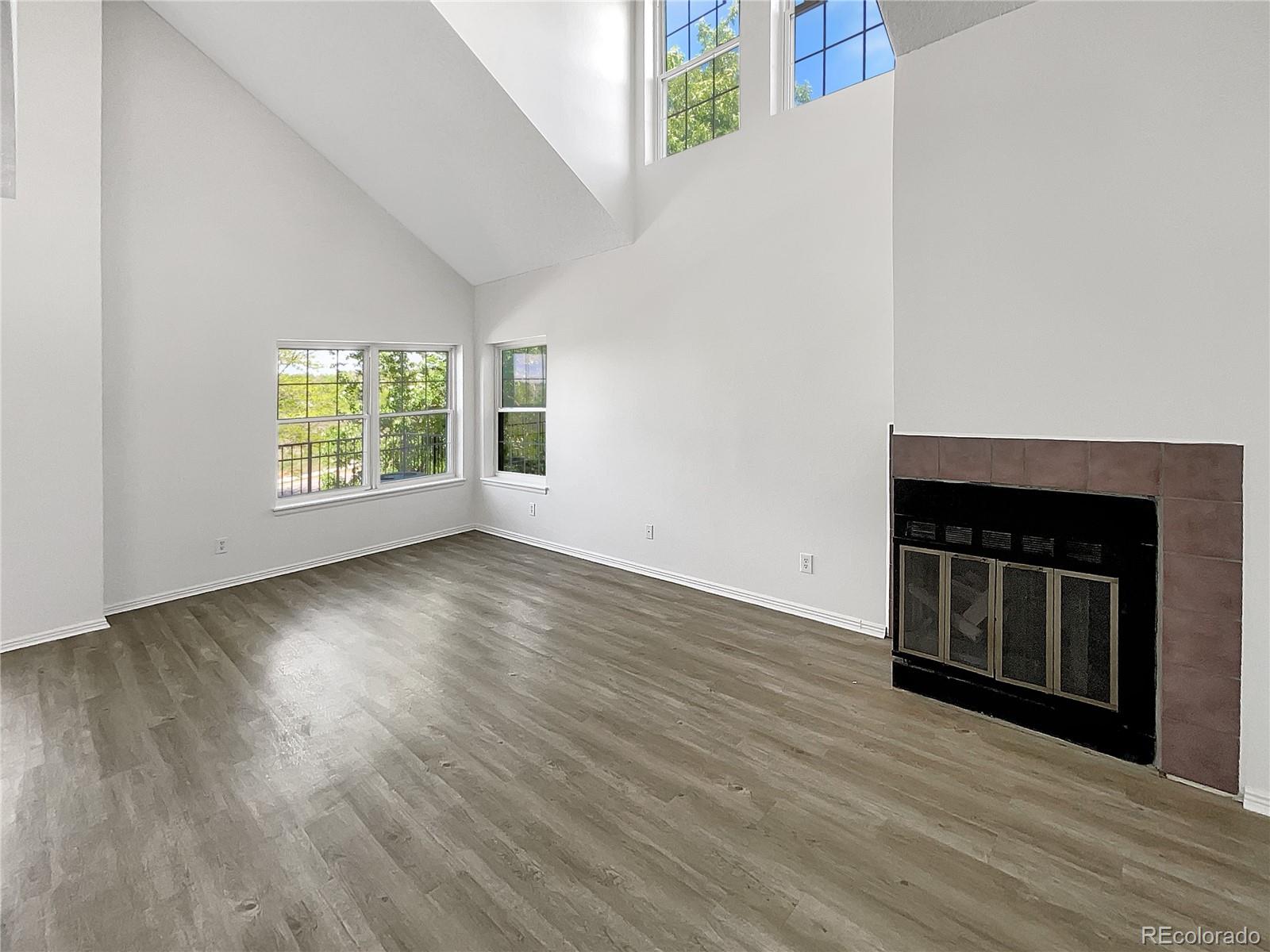MLS Image #2 for 6731 s ivy way,centennial, Colorado
