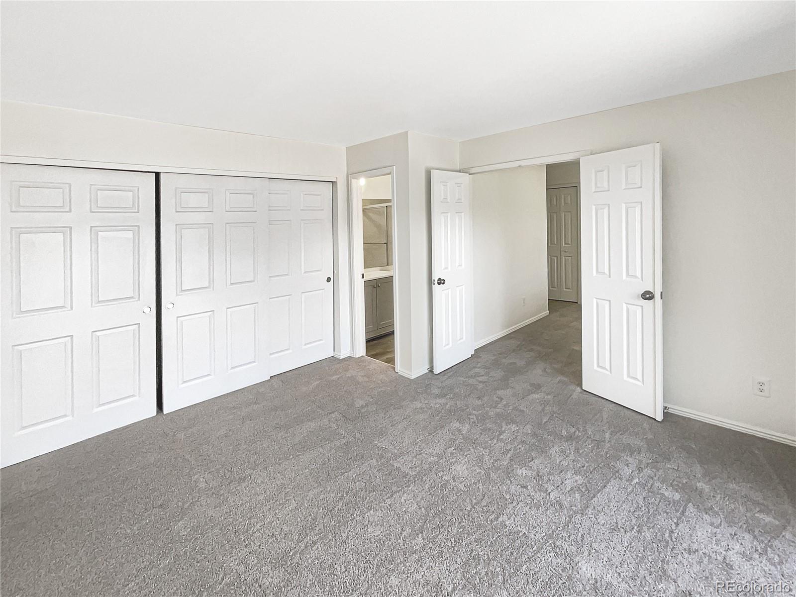 MLS Image #20 for 6731 s ivy way,centennial, Colorado