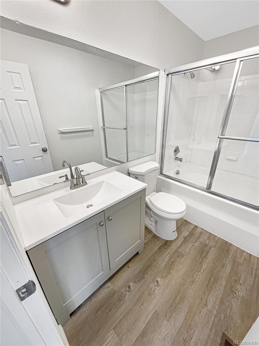 MLS Image #21 for 6731 s ivy way,centennial, Colorado