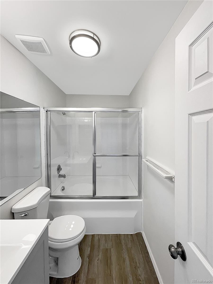 MLS Image #22 for 6731 s ivy way,centennial, Colorado