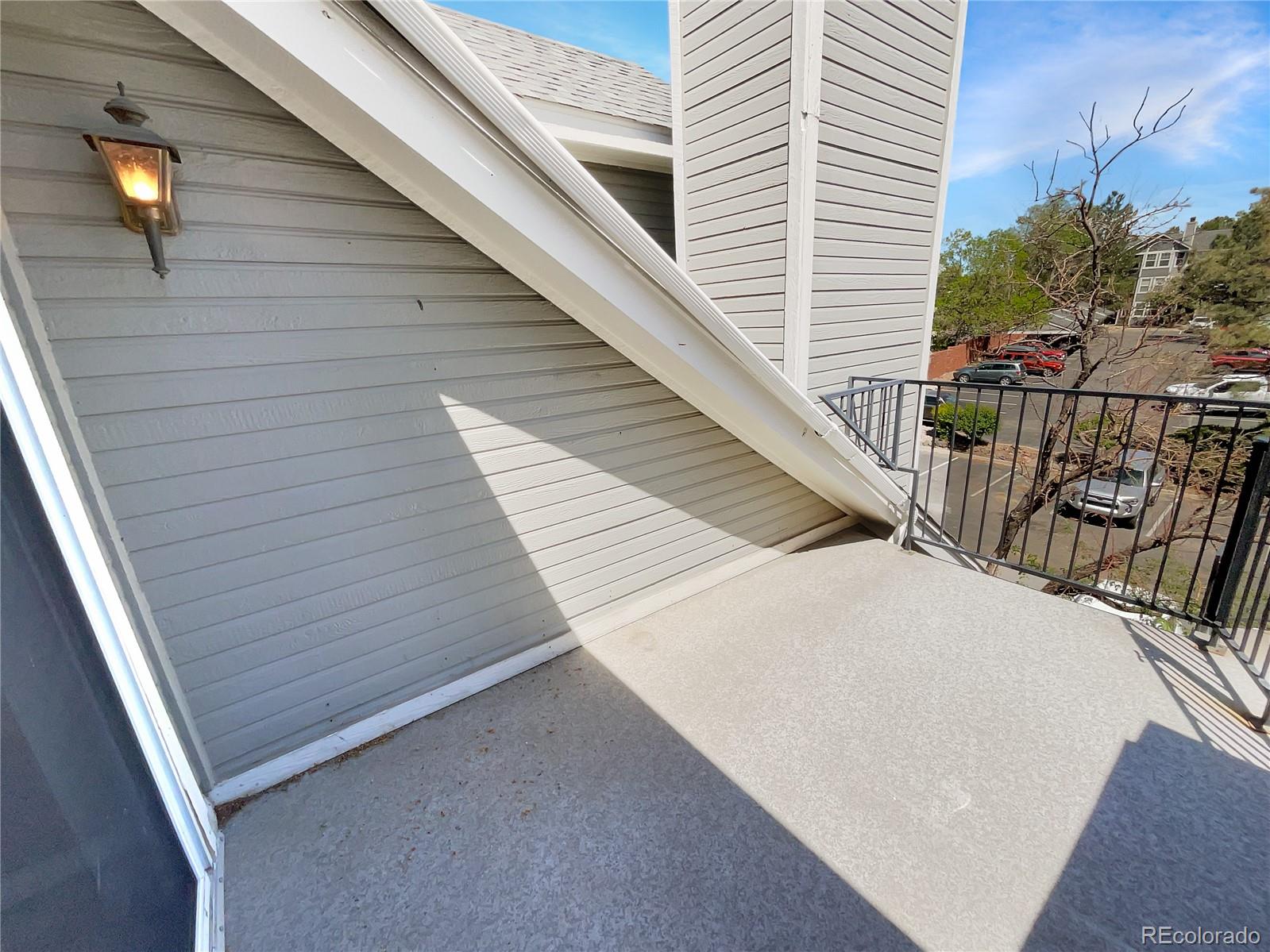 MLS Image #23 for 6731 s ivy way,centennial, Colorado