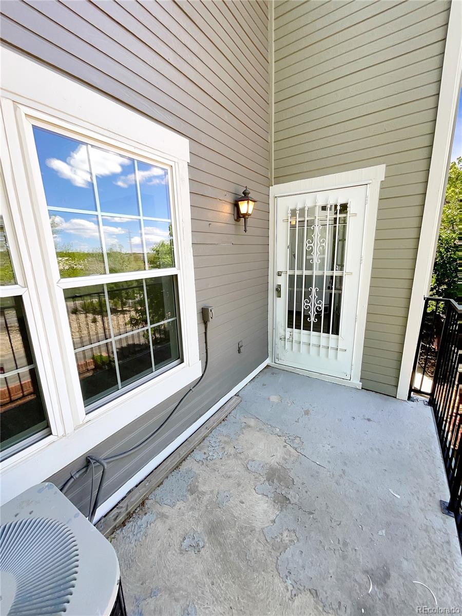 MLS Image #24 for 6731 s ivy way,centennial, Colorado