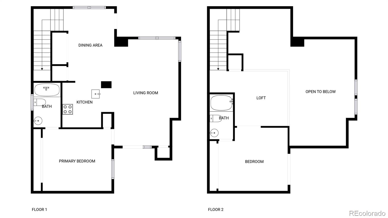MLS Image #25 for 6731 s ivy way,centennial, Colorado