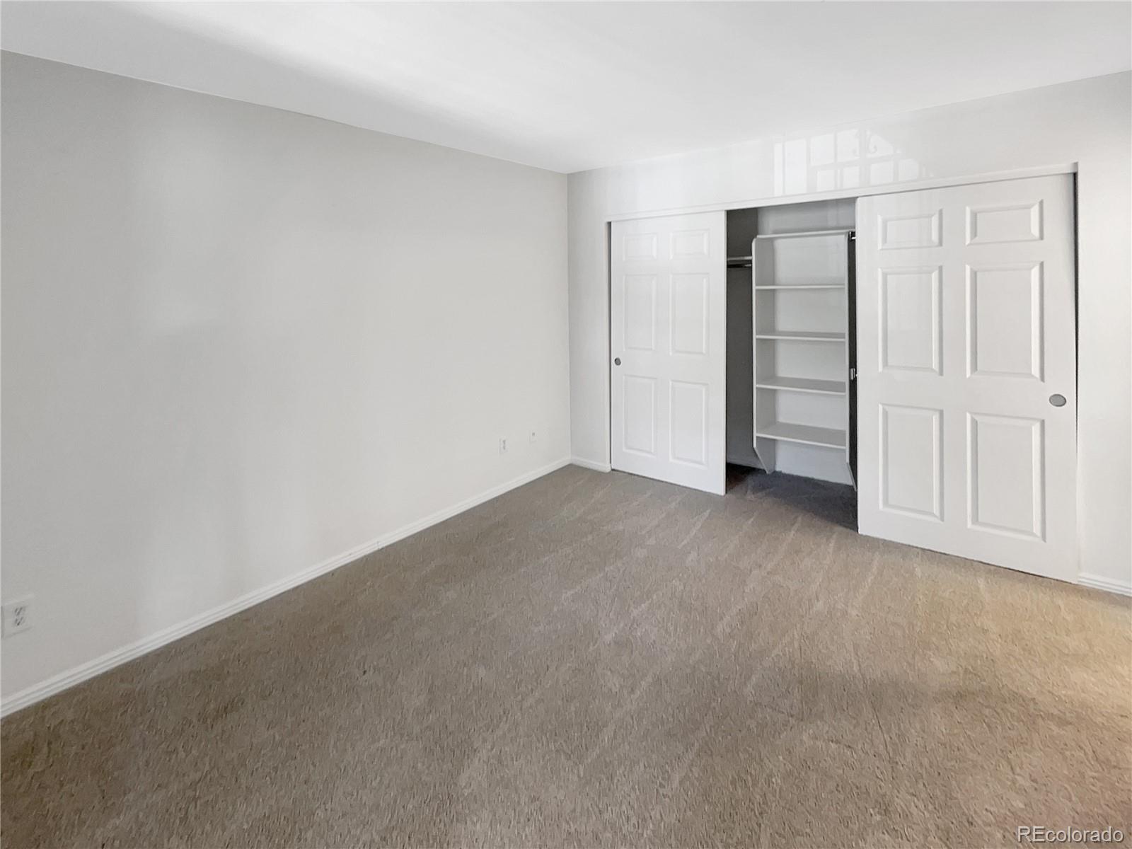 MLS Image #4 for 6731 s ivy way,centennial, Colorado