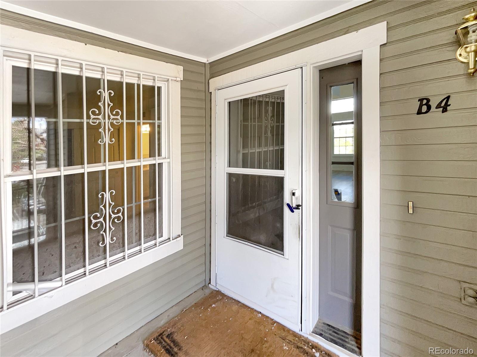 MLS Image #5 for 6731 s ivy way,centennial, Colorado