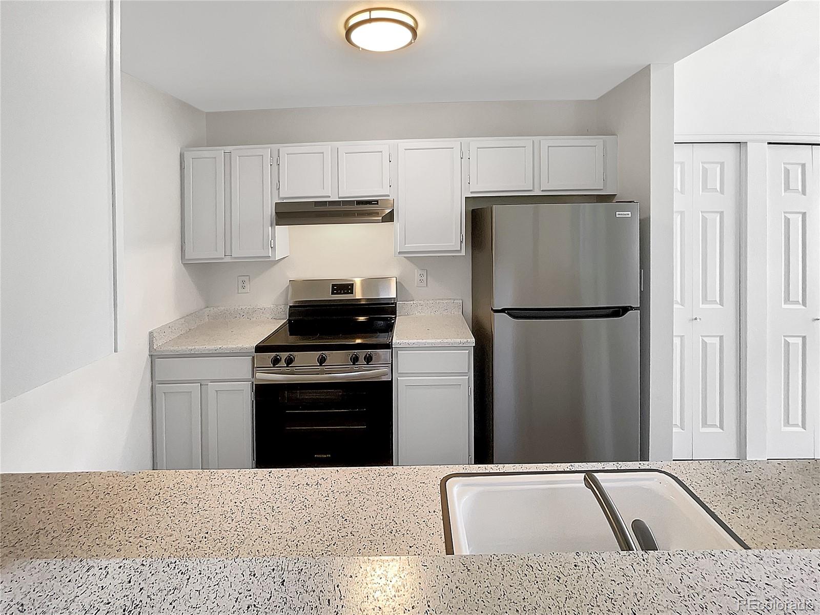 MLS Image #6 for 6731 s ivy way,centennial, Colorado