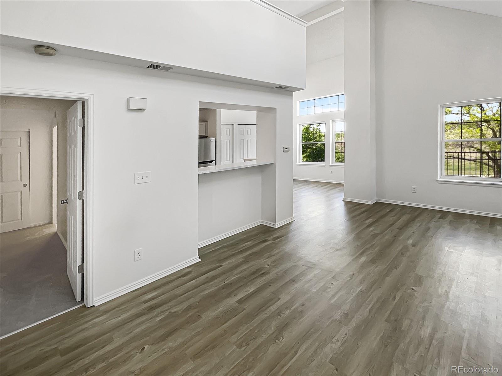 MLS Image #8 for 6731 s ivy way,centennial, Colorado