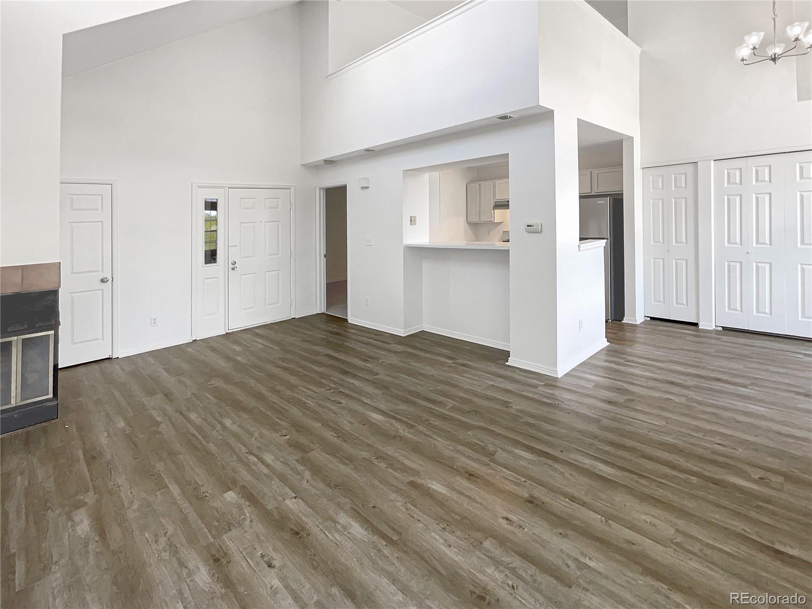 MLS Image #9 for 6731 s ivy way,centennial, Colorado