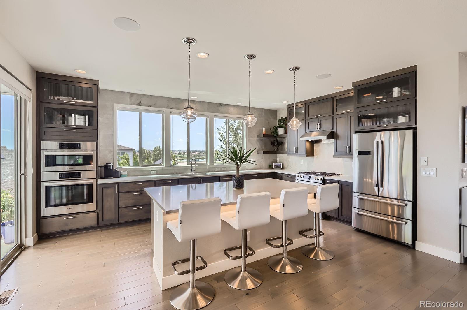 MLS Image #10 for 4526  colorado river drive,firestone, Colorado