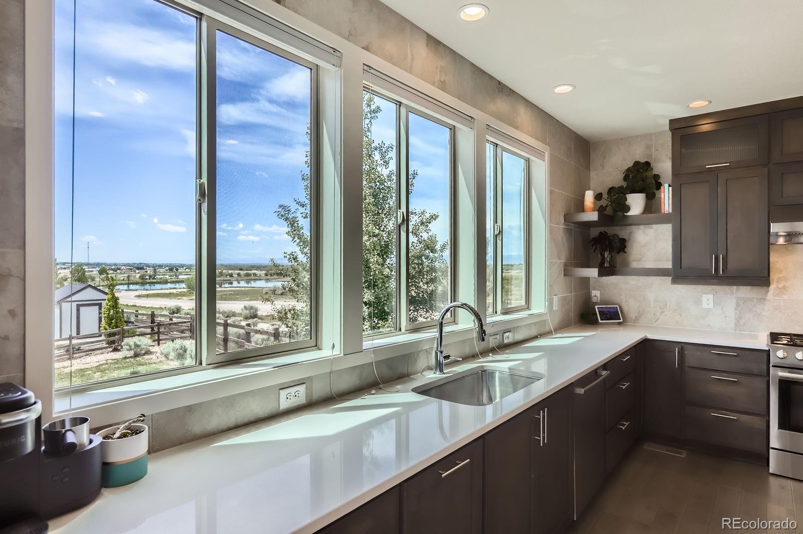 MLS Image #11 for 4526  colorado river drive,firestone, Colorado