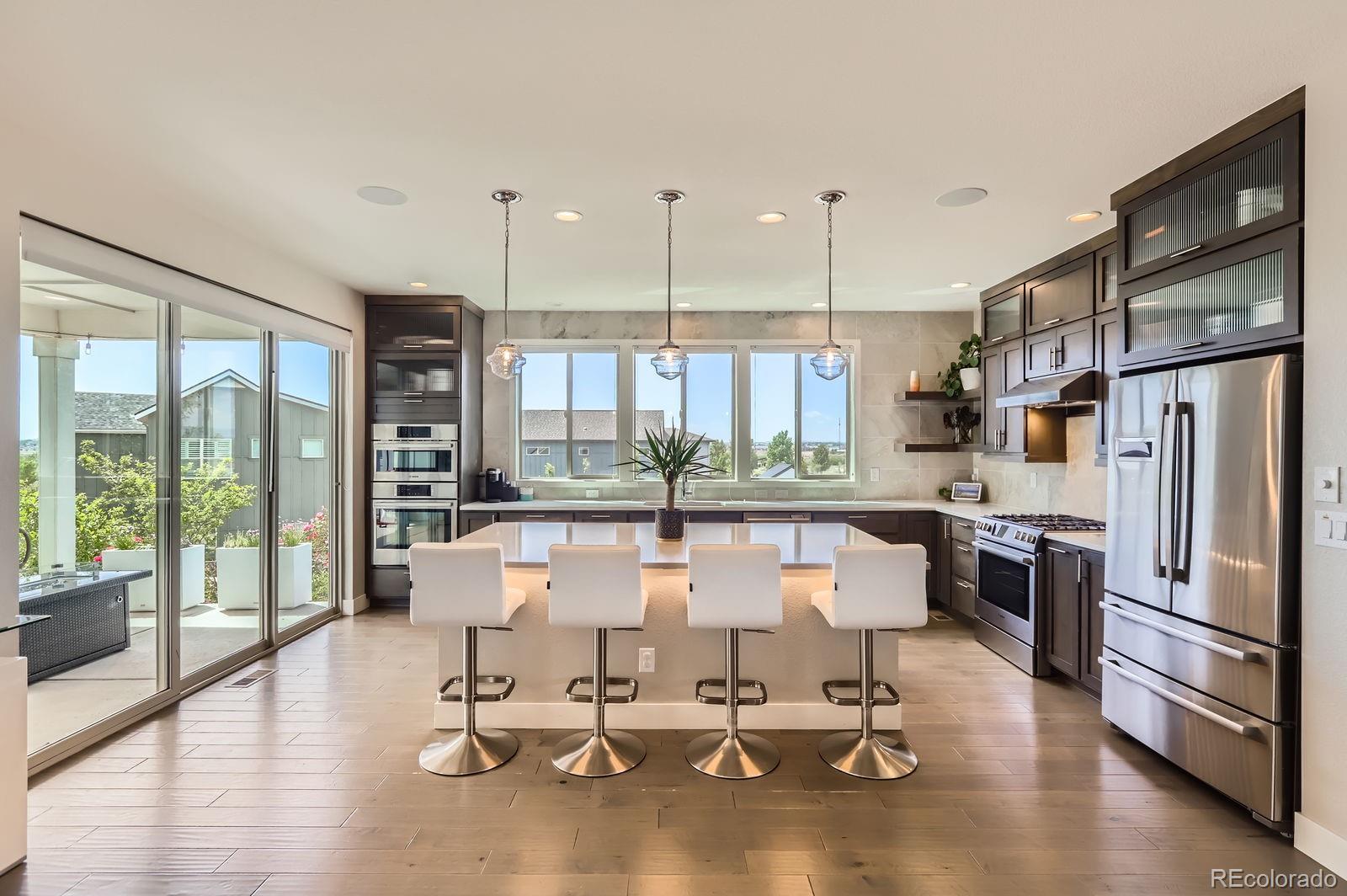 MLS Image #12 for 4526  colorado river drive,firestone, Colorado