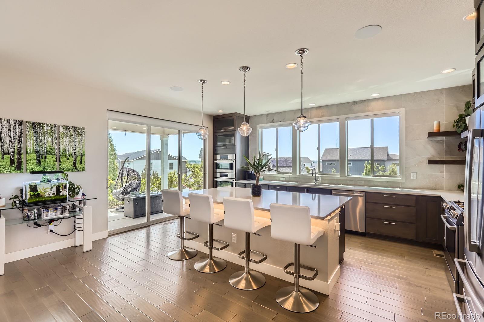 MLS Image #13 for 4526  colorado river drive,firestone, Colorado