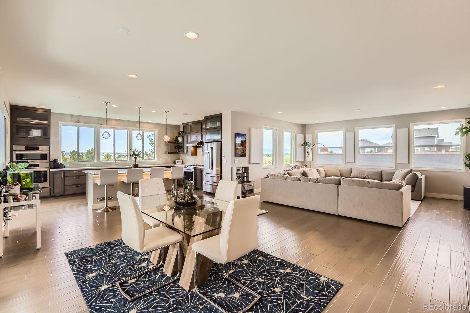 MLS Image #15 for 4526  colorado river drive,firestone, Colorado