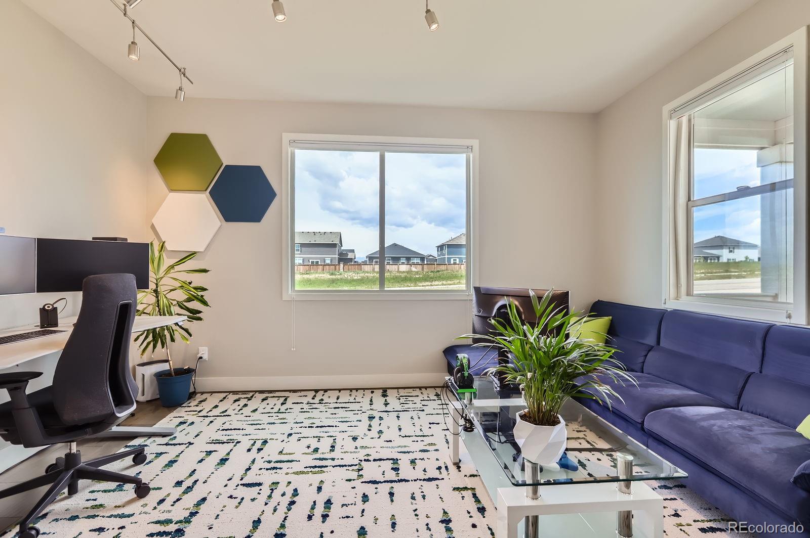 MLS Image #16 for 4526  colorado river drive,firestone, Colorado