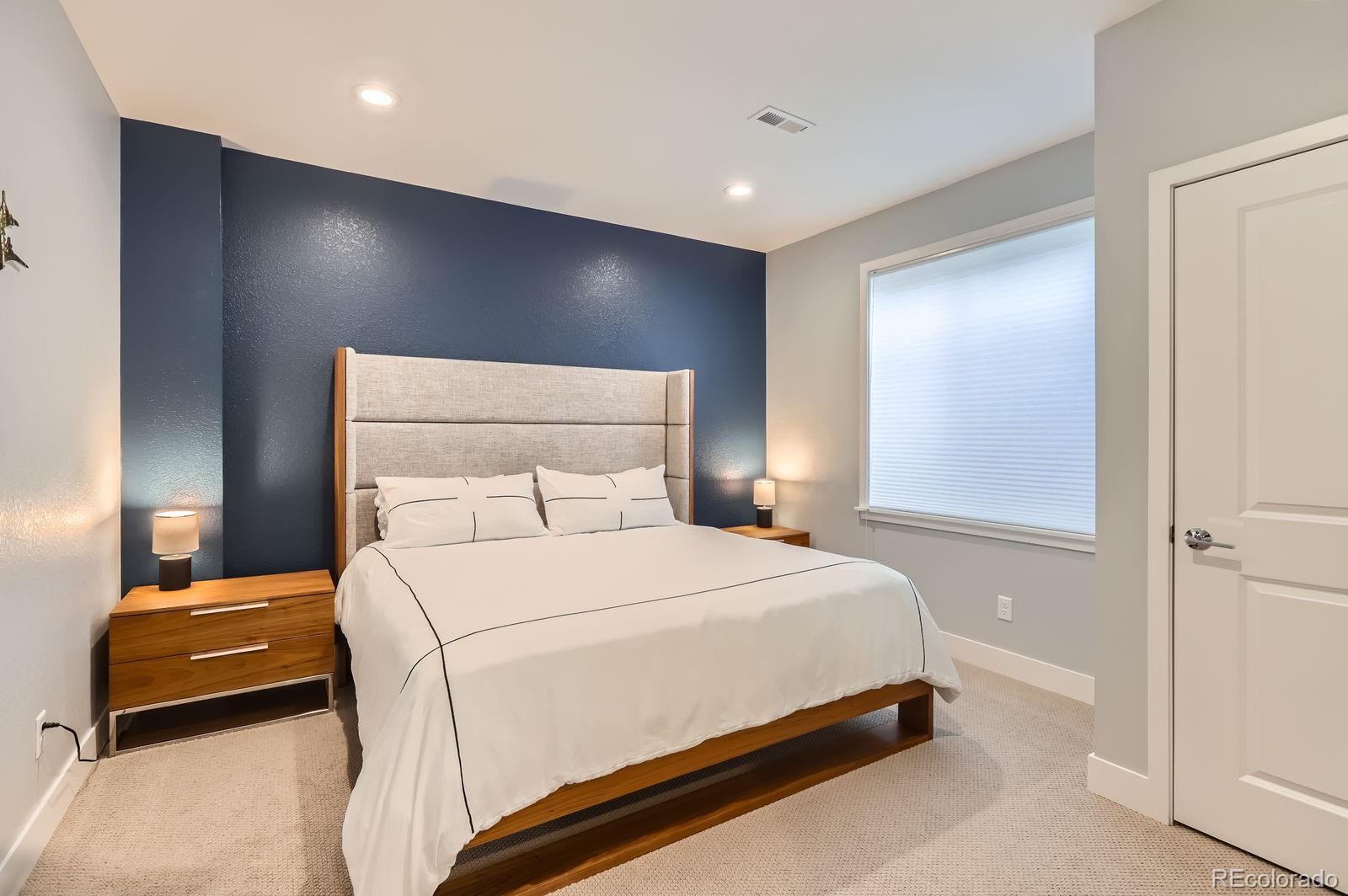 MLS Image #17 for 4526  colorado river drive,firestone, Colorado