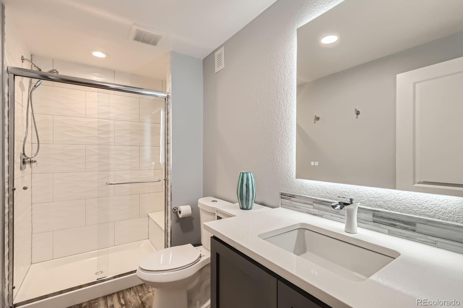 MLS Image #18 for 4526  colorado river drive,firestone, Colorado