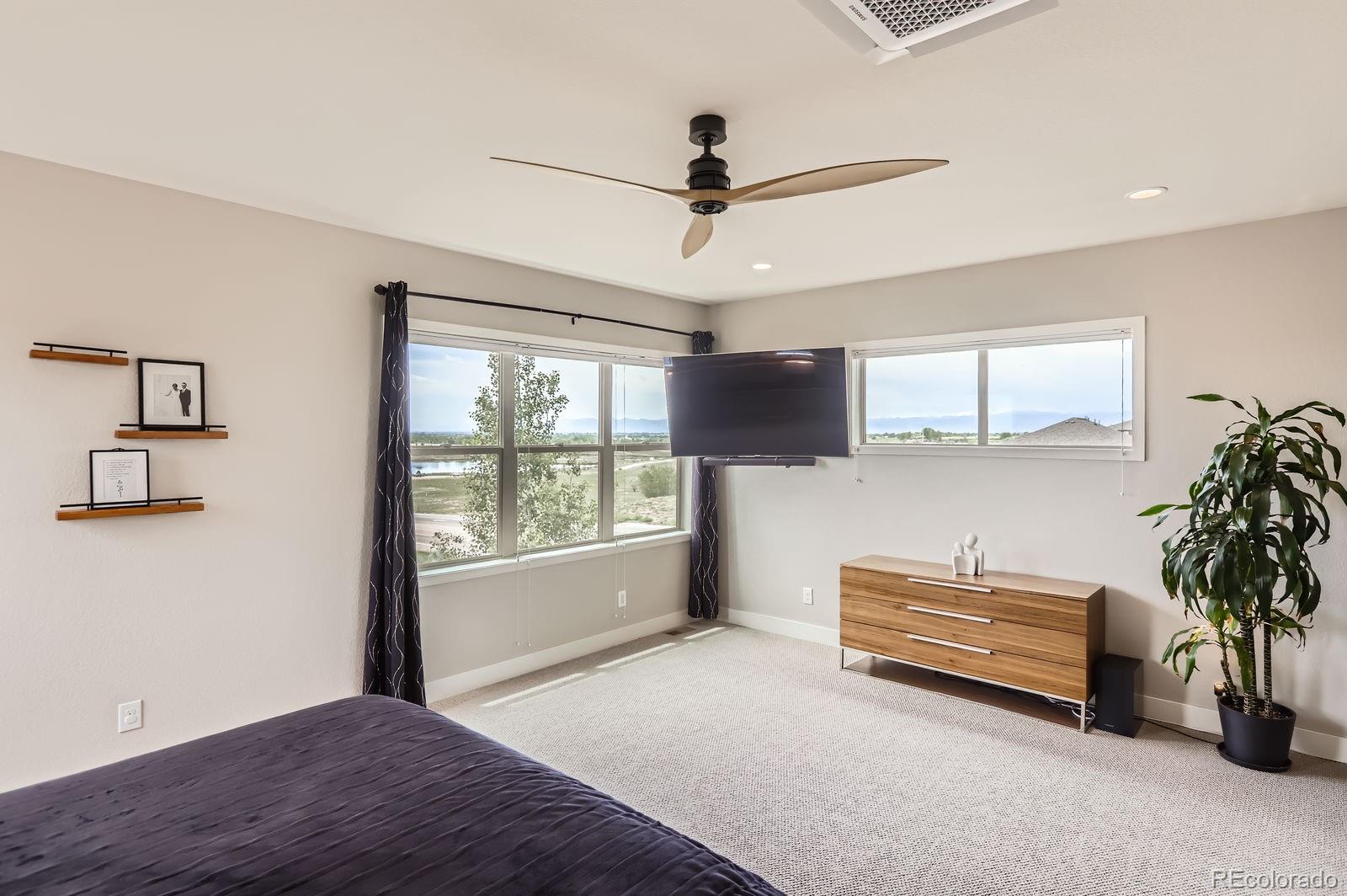 MLS Image #19 for 4526  colorado river drive,firestone, Colorado