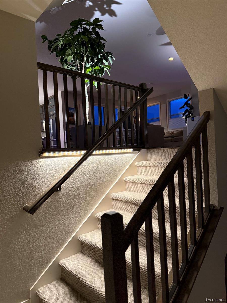 MLS Image #2 for 4526  colorado river drive,firestone, Colorado