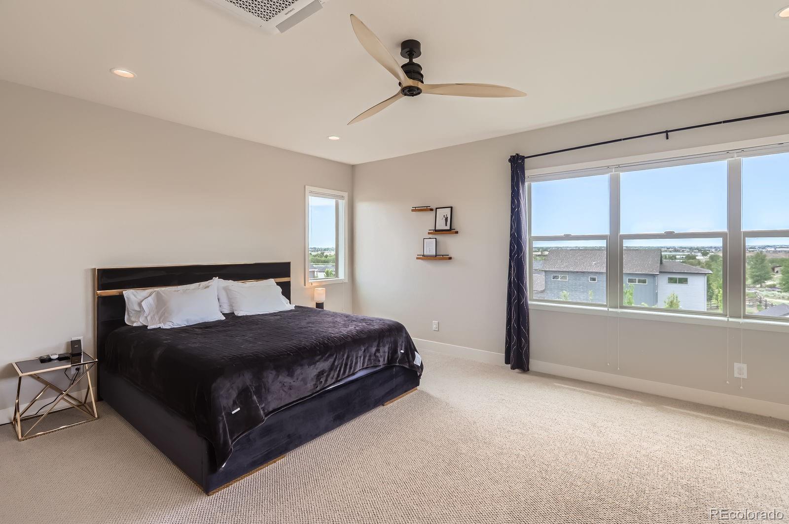 MLS Image #20 for 4526  colorado river drive,firestone, Colorado