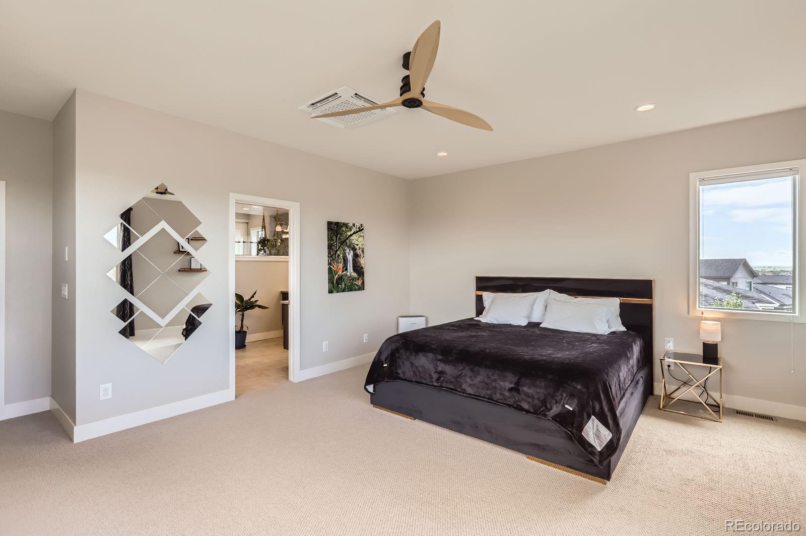 MLS Image #21 for 4526  colorado river drive,firestone, Colorado