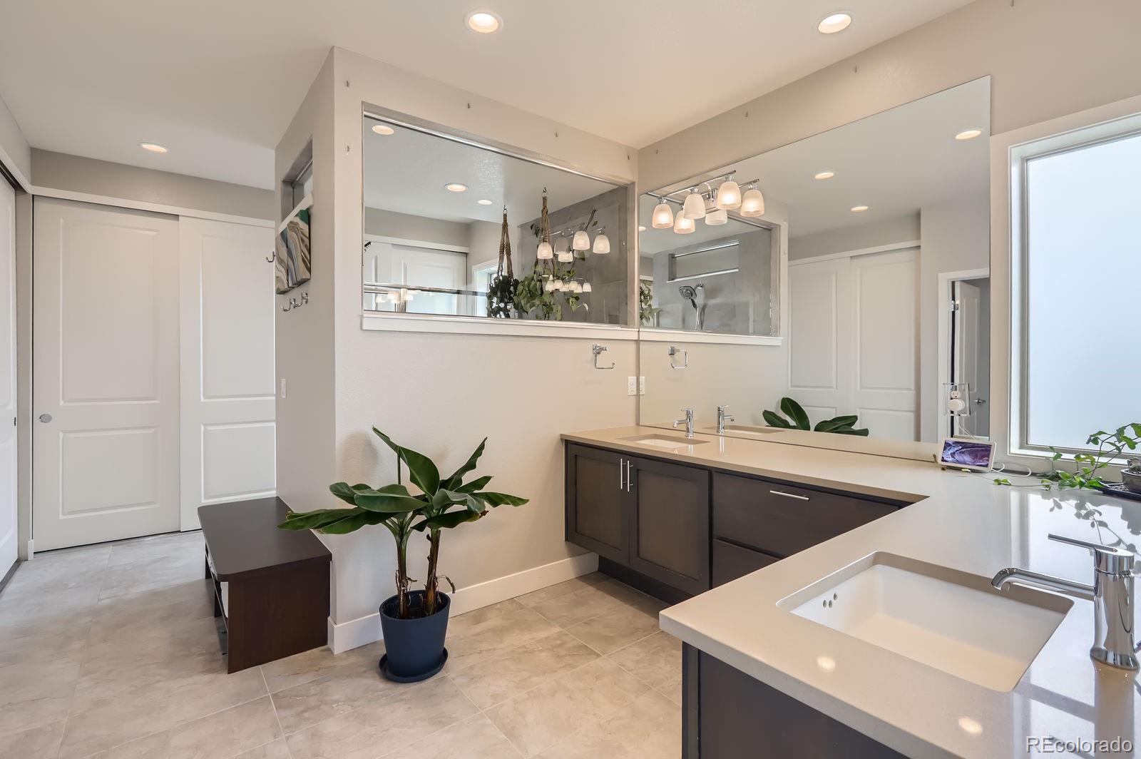 MLS Image #22 for 4526  colorado river drive,firestone, Colorado