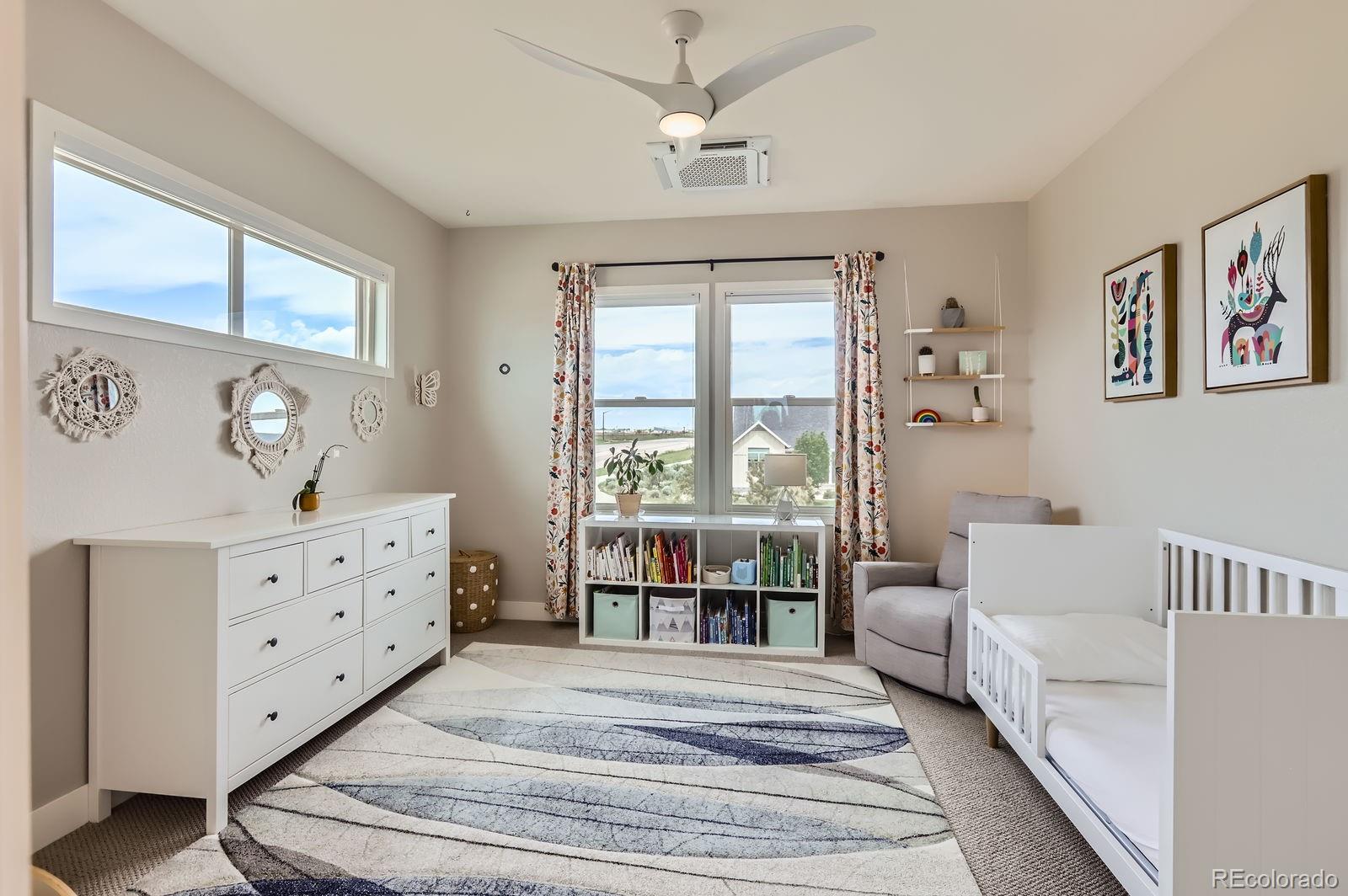 MLS Image #26 for 4526  colorado river drive,firestone, Colorado