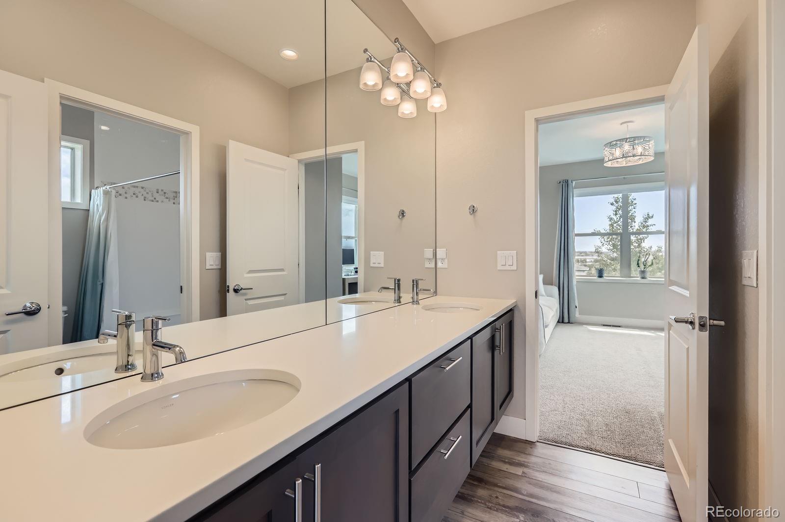 MLS Image #27 for 4526  colorado river drive,firestone, Colorado
