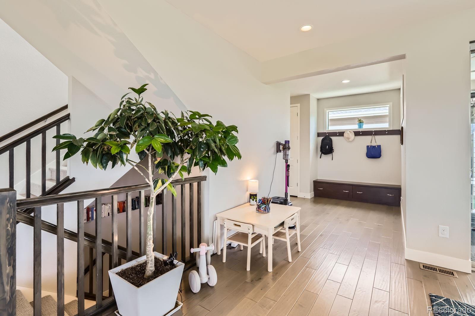 MLS Image #28 for 4526  colorado river drive,firestone, Colorado