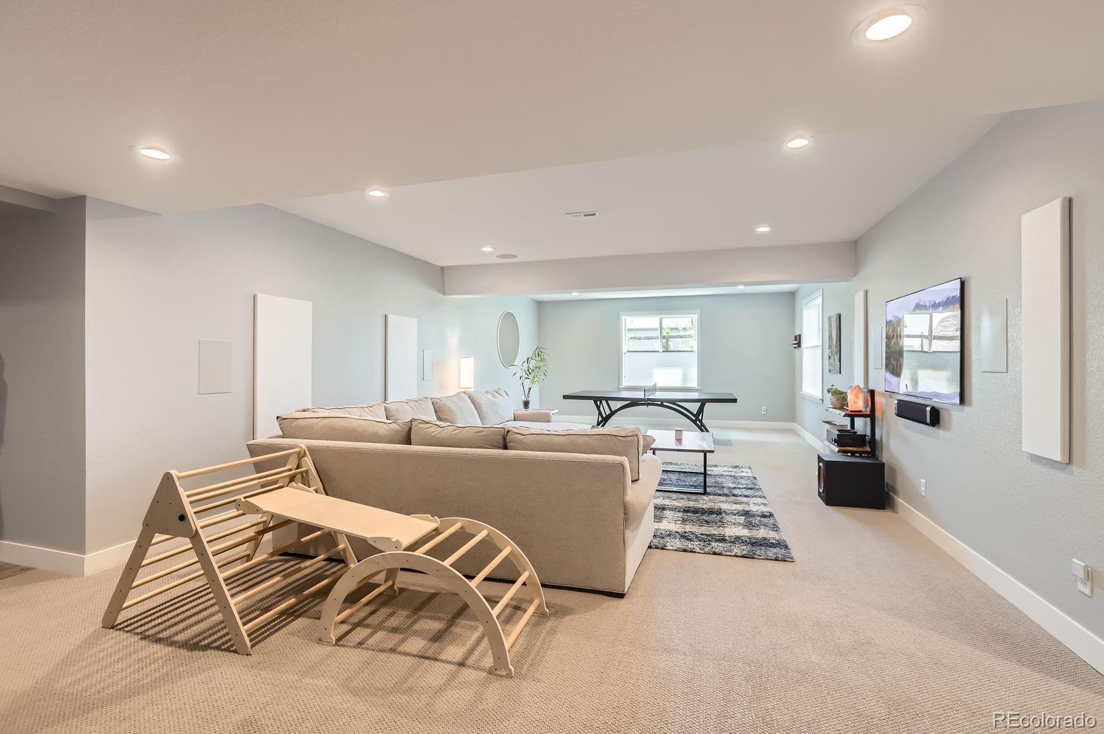 MLS Image #29 for 4526  colorado river drive,firestone, Colorado
