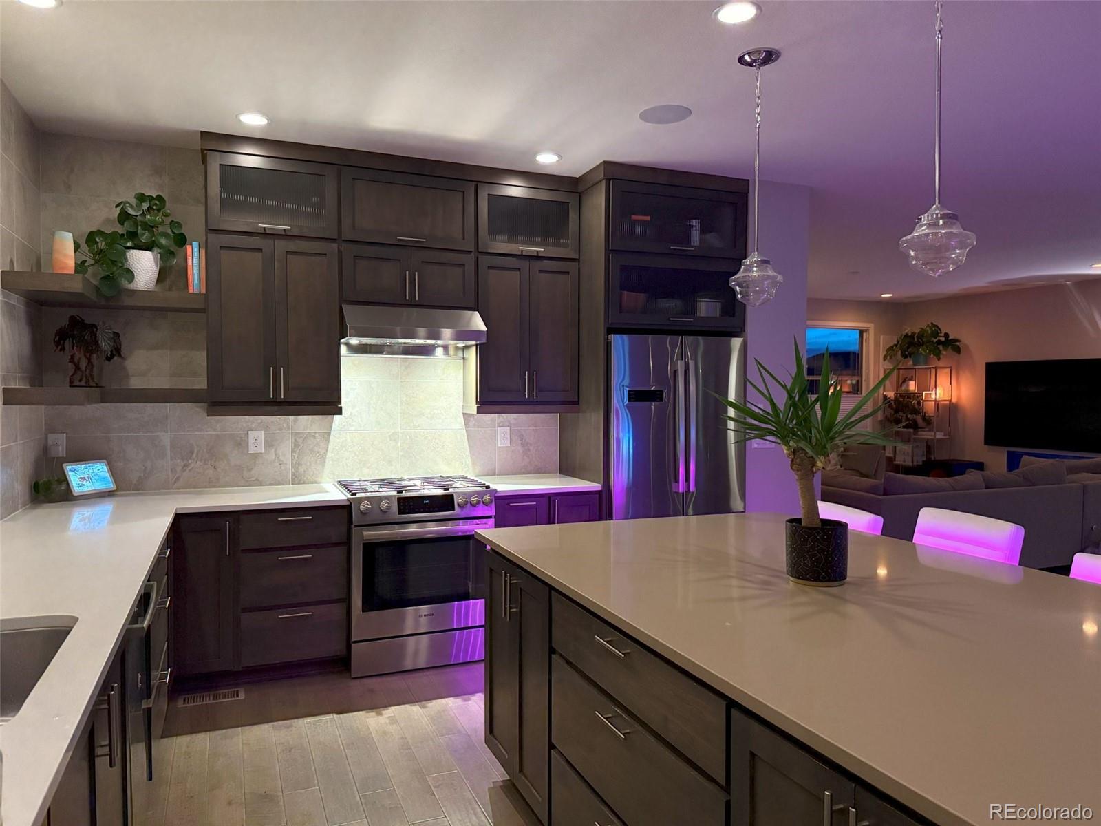 MLS Image #3 for 4526  colorado river drive,firestone, Colorado