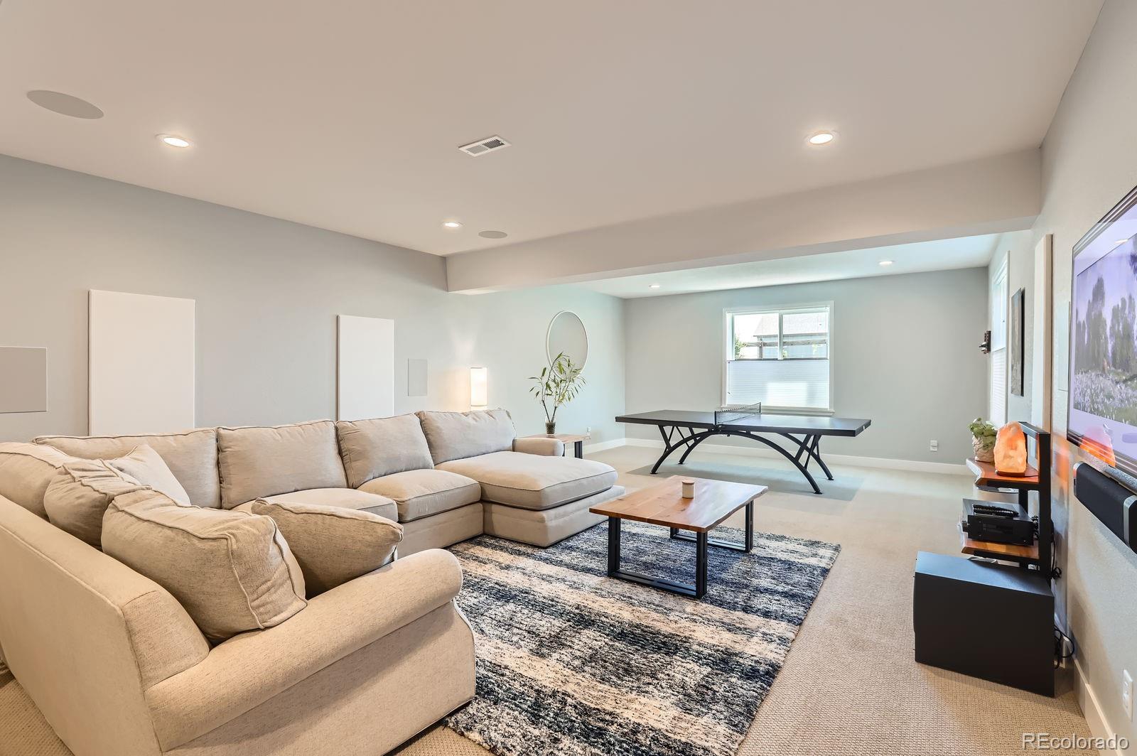 MLS Image #30 for 4526  colorado river drive,firestone, Colorado