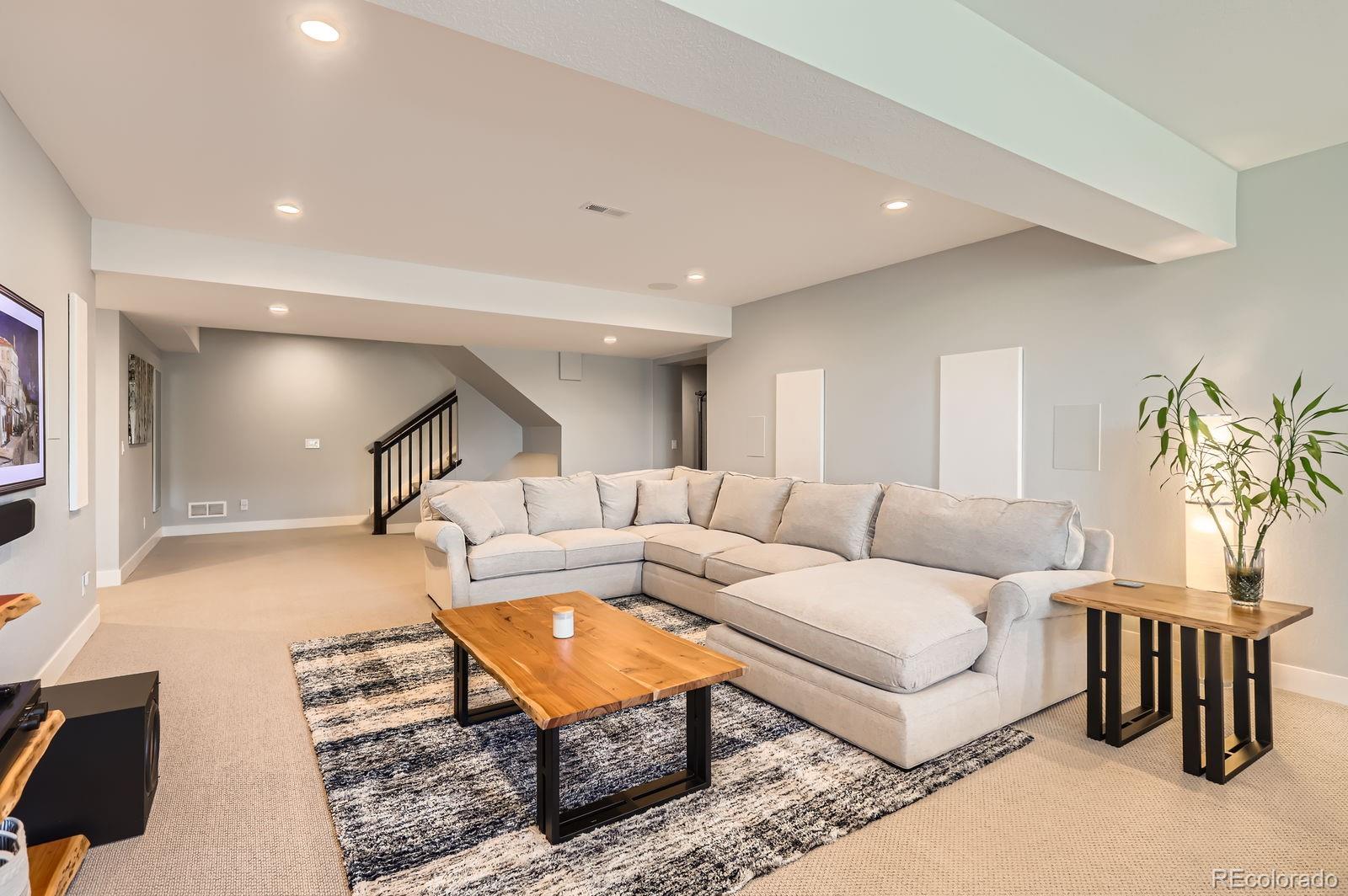 MLS Image #31 for 4526  colorado river drive,firestone, Colorado