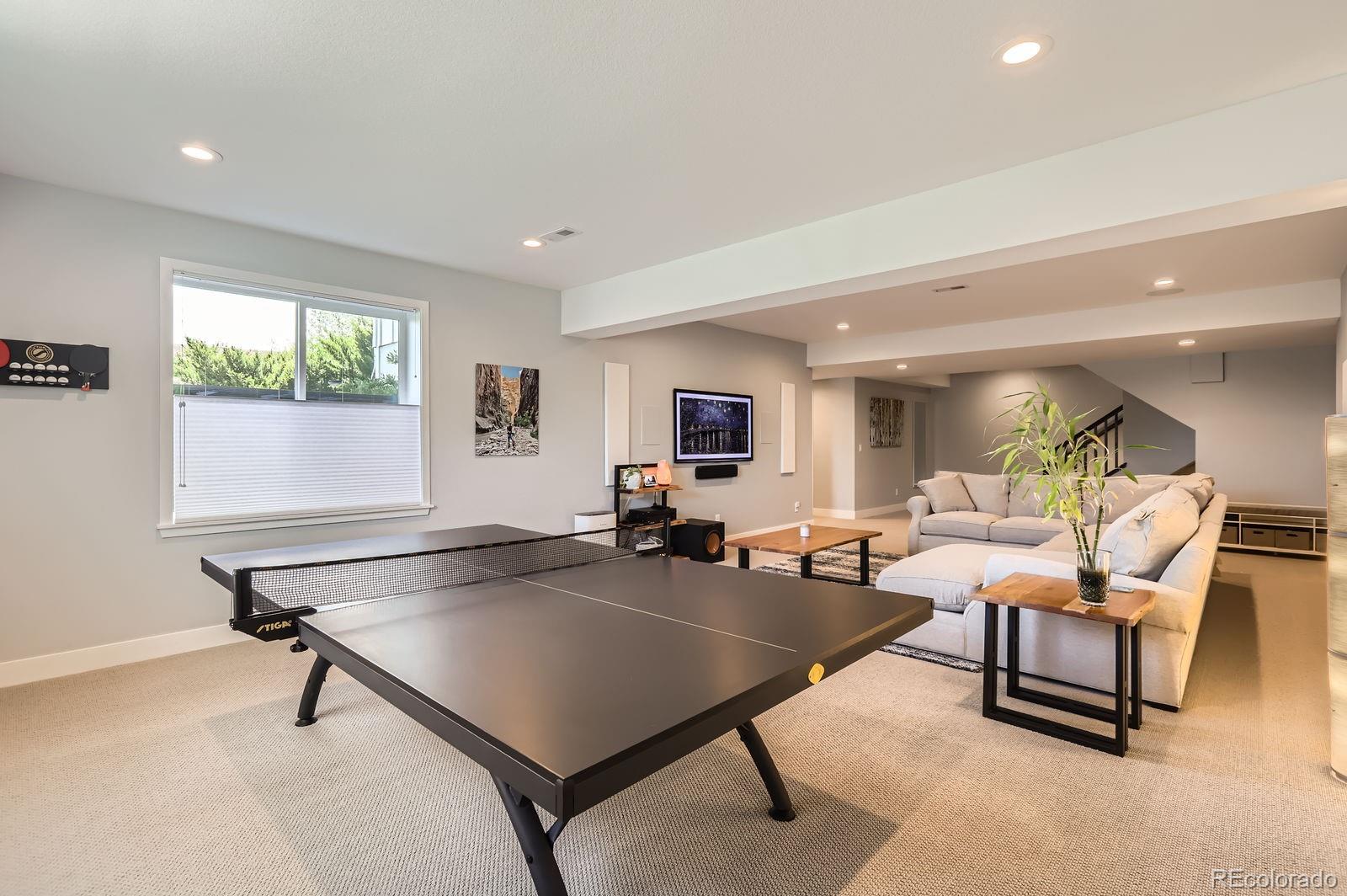 MLS Image #32 for 4526  colorado river drive,firestone, Colorado