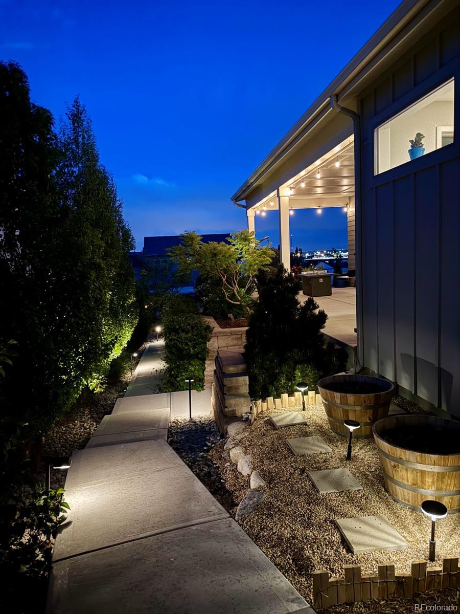MLS Image #35 for 4526  colorado river drive,firestone, Colorado