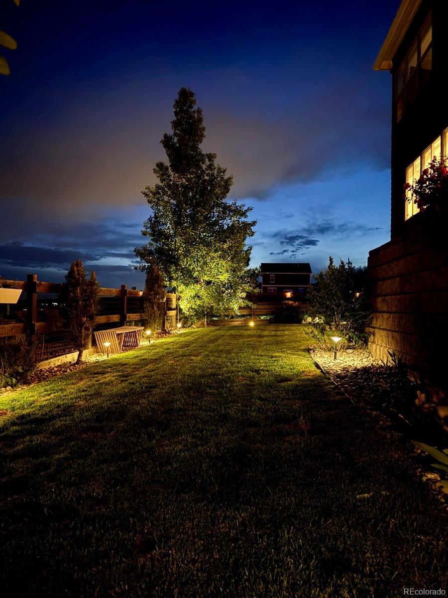 MLS Image #37 for 4526  colorado river drive,firestone, Colorado