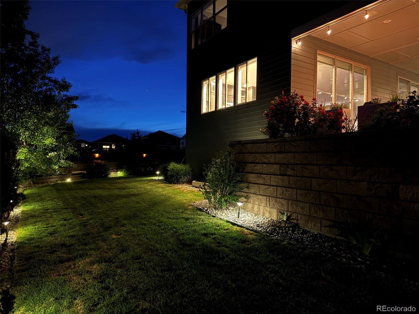 MLS Image #38 for 4526  colorado river drive,firestone, Colorado