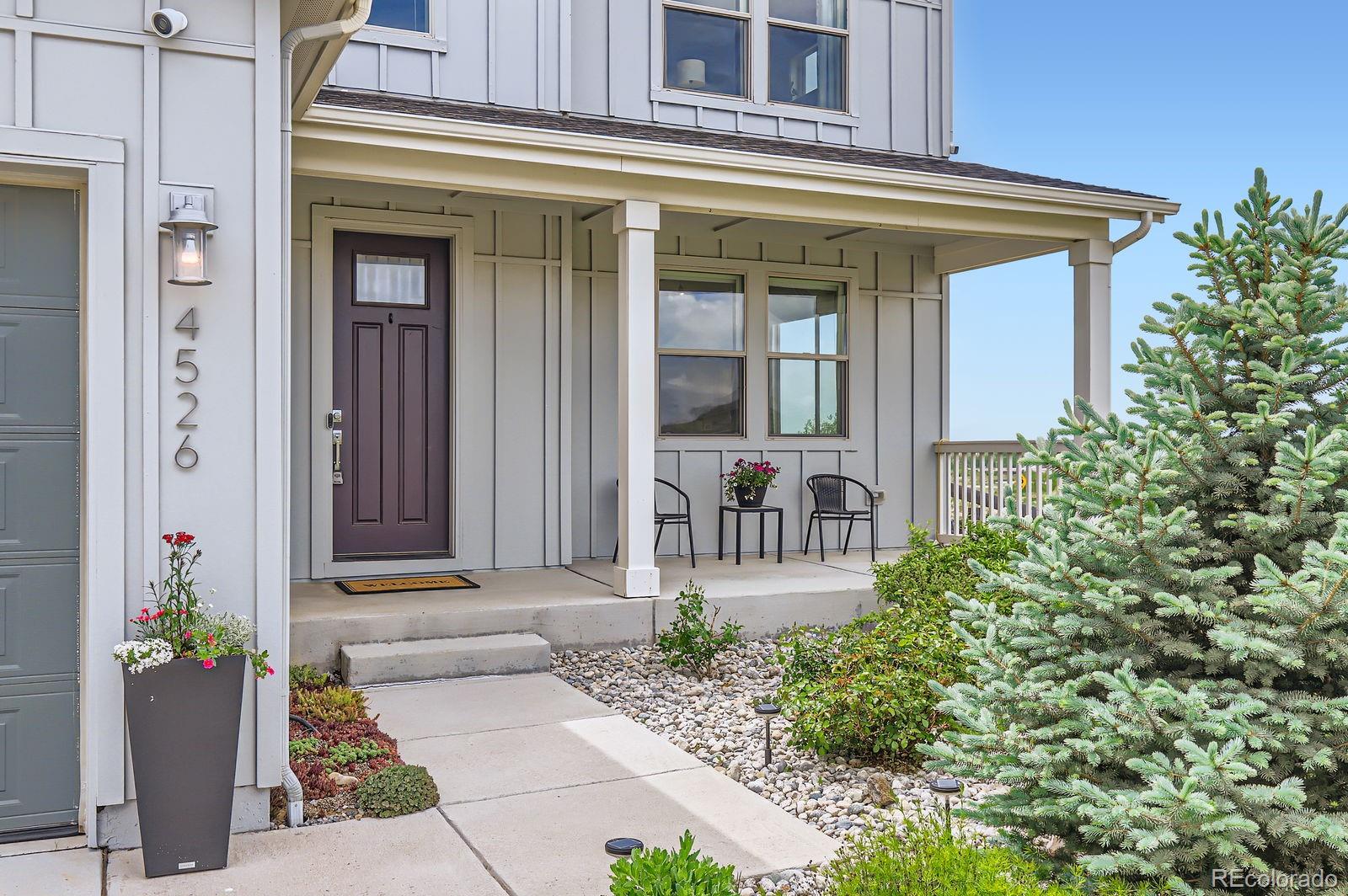 MLS Image #39 for 4526  colorado river drive,firestone, Colorado