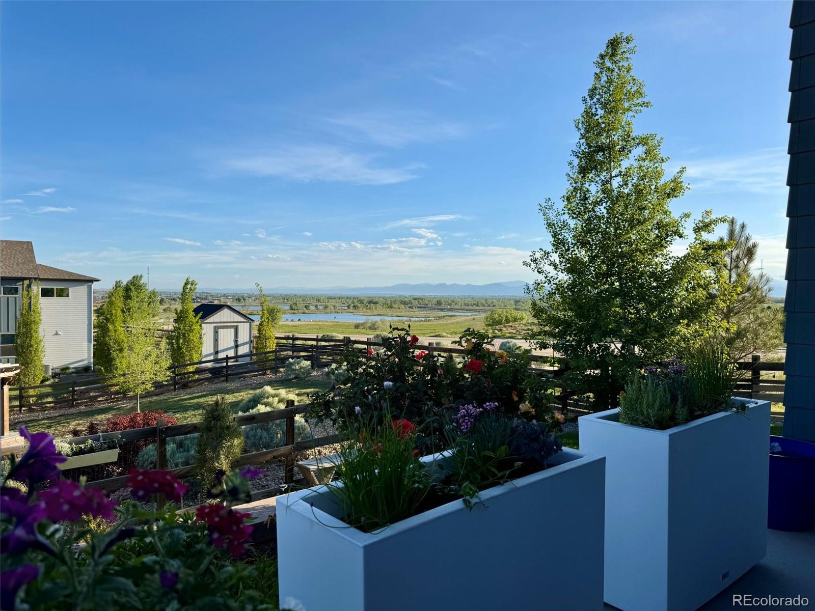 MLS Image #4 for 4526  colorado river drive,firestone, Colorado