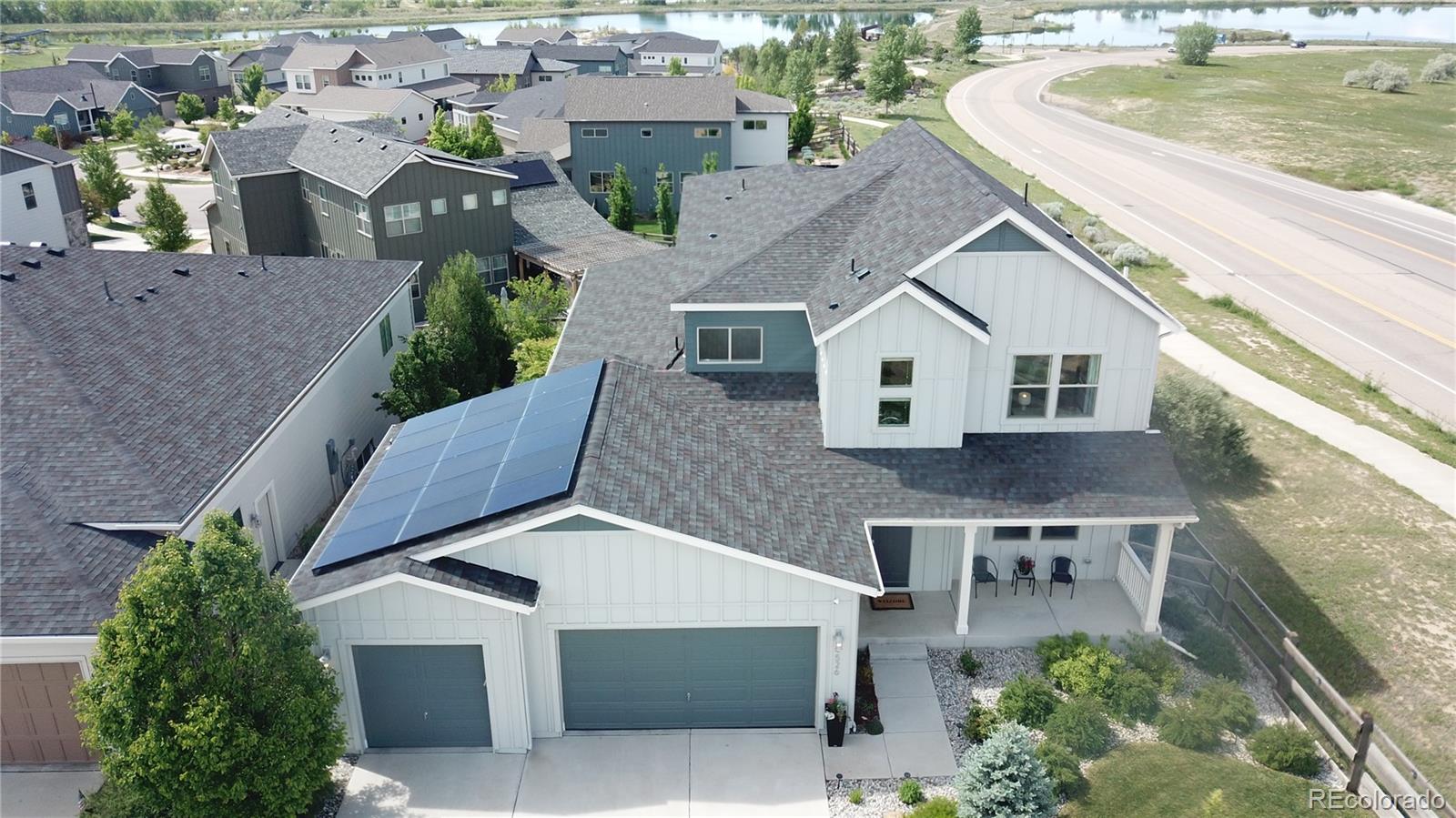 MLS Image #40 for 4526  colorado river drive,firestone, Colorado