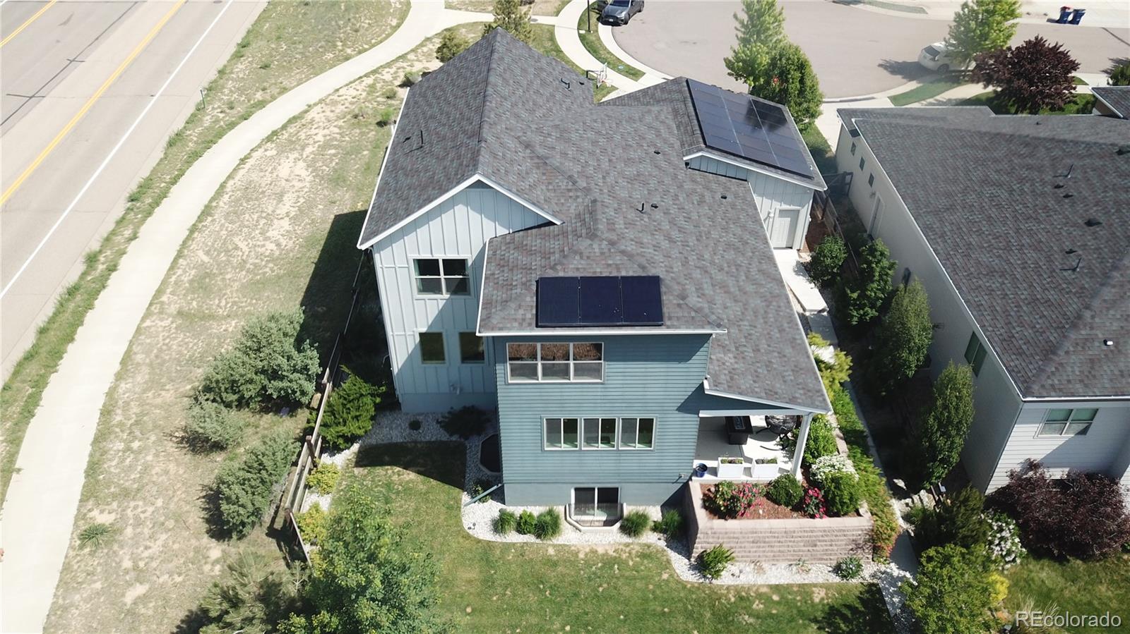 MLS Image #41 for 4526  colorado river drive,firestone, Colorado