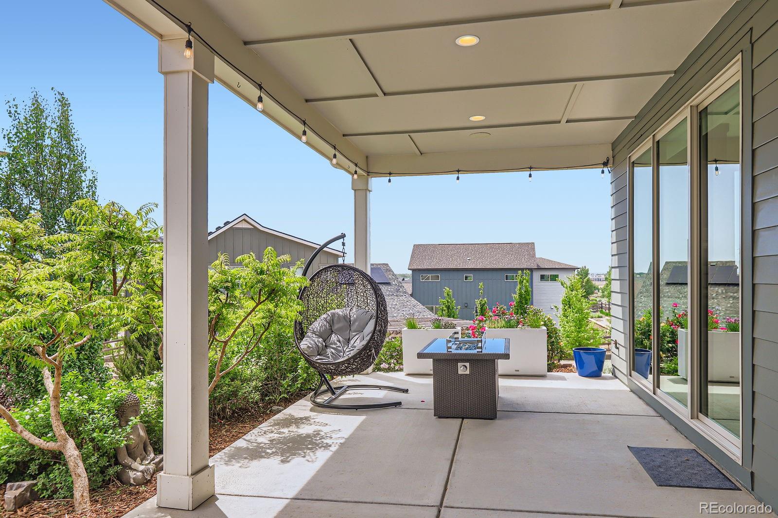 MLS Image #42 for 4526  colorado river drive,firestone, Colorado