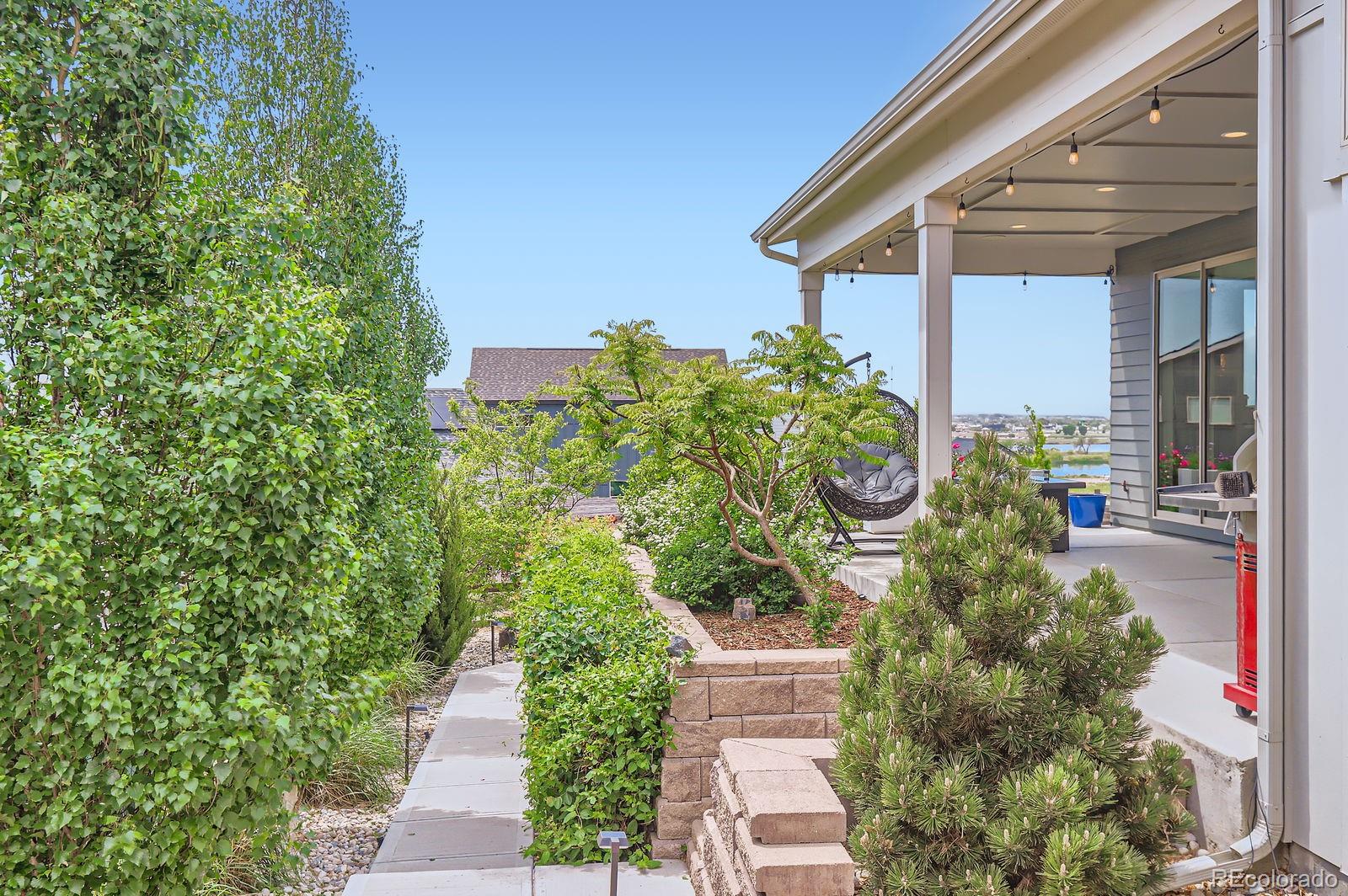 MLS Image #43 for 4526  colorado river drive,firestone, Colorado