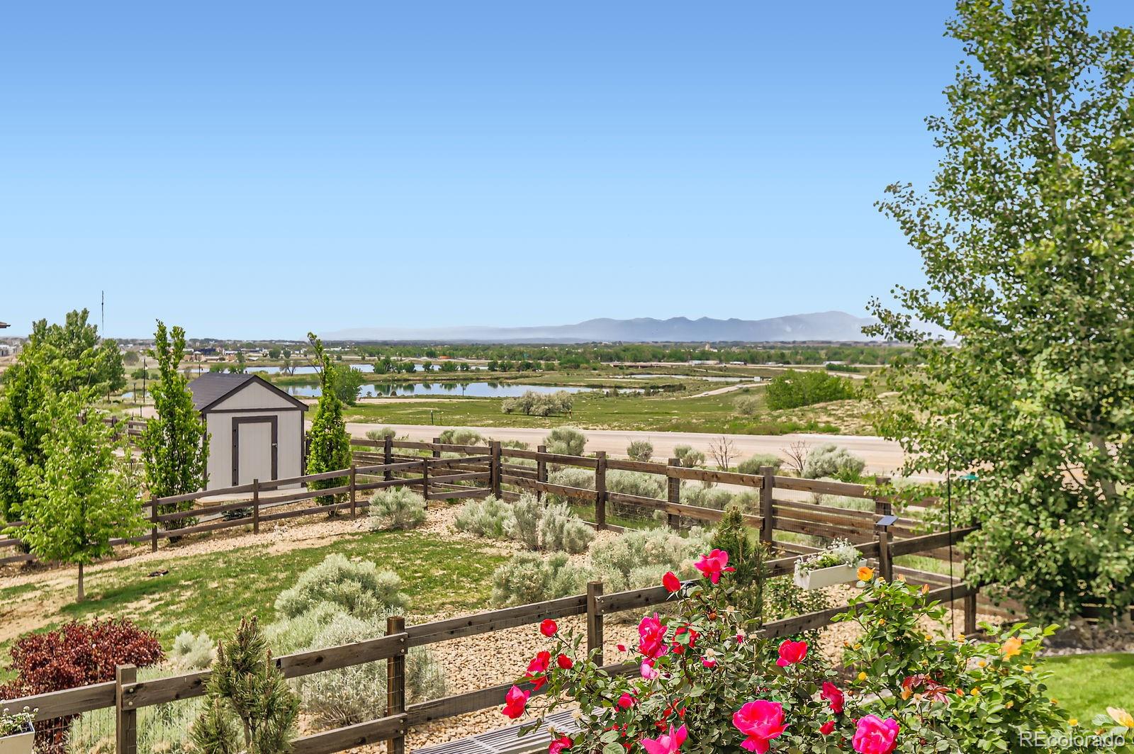 MLS Image #44 for 4526  colorado river drive,firestone, Colorado