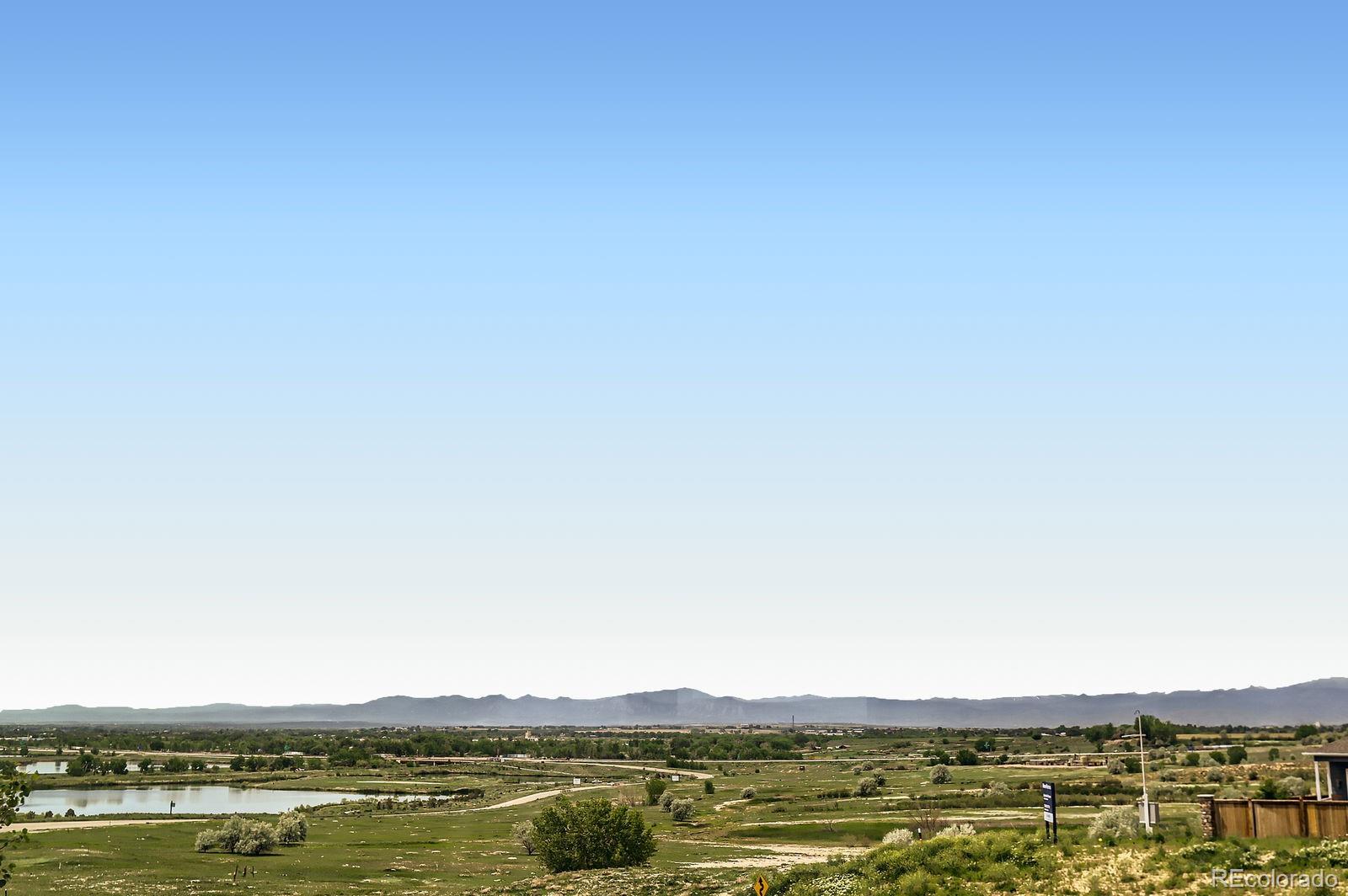 MLS Image #45 for 4526  colorado river drive,firestone, Colorado
