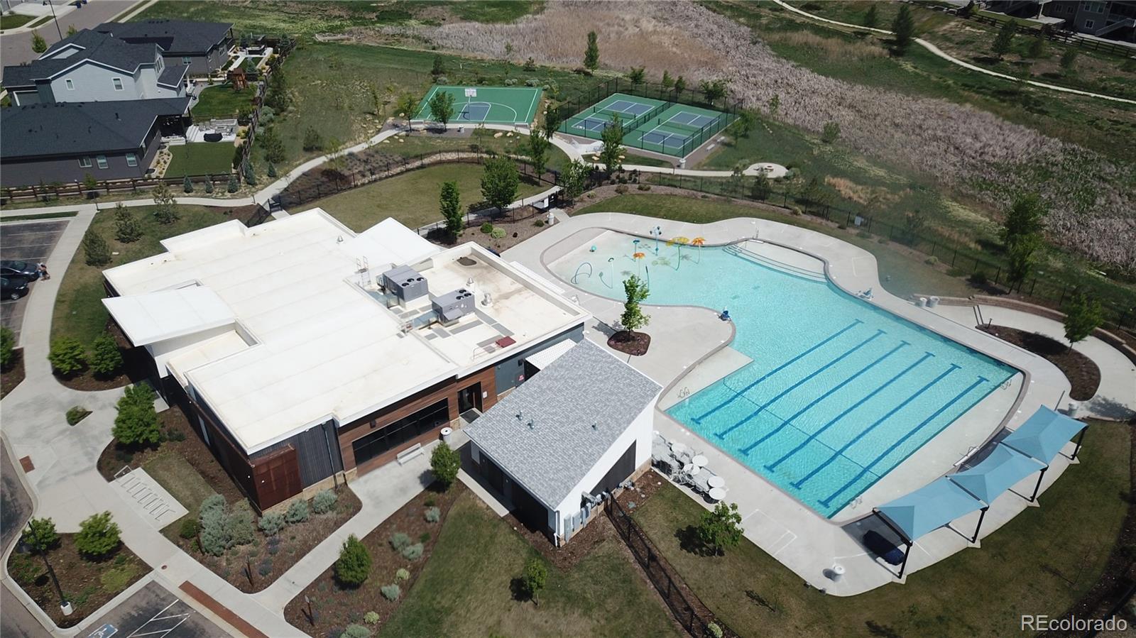 MLS Image #46 for 4526  colorado river drive,firestone, Colorado